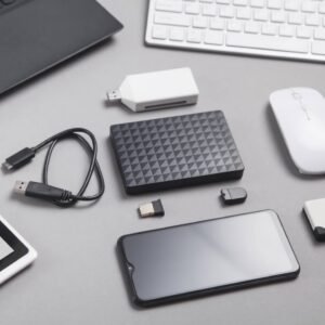 GizmoSync SoundBuds