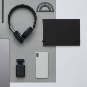 TechTune EarBeats